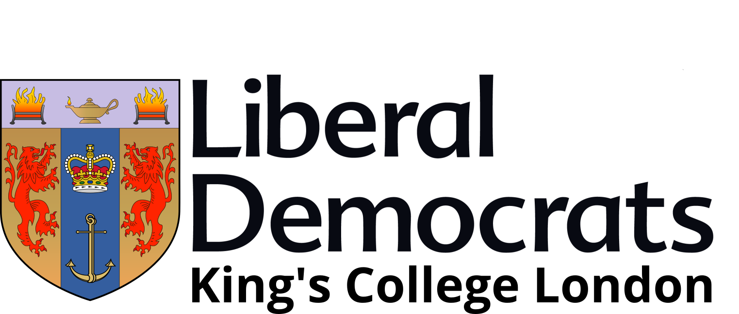 KCL Liberal Democrats